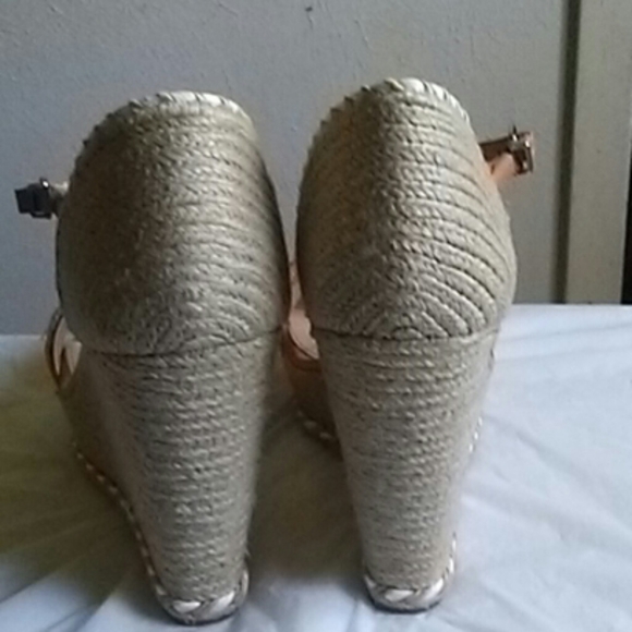 Antonio Melani Shoes - Picture 6 of 6